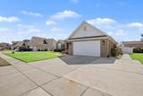3750 Kingsley Dr. - Photo 2