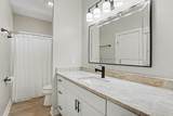 3750 Kingsley Dr. - Photo 26
