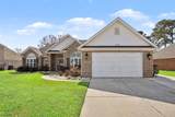 3750 Kingsley Dr. - Photo 3