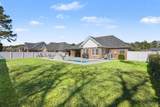 3750 Kingsley Dr. - Photo 32