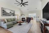 3750 Kingsley Dr. - Photo 5