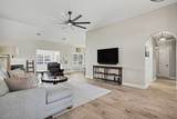 3750 Kingsley Dr. - Photo 7