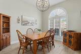 3750 Kingsley Dr. - Photo 8