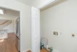 4103 Heather Dr. - Photo 15