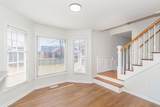 4103 Heather Dr. - Photo 16