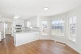 4103 Heather Dr. - Photo 17