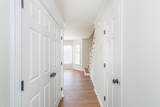 4103 Heather Dr. - Photo 19