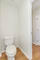 4103 Heather Dr. - Photo 21