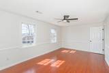 4103 Heather Dr. - Photo 23