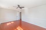 4103 Heather Dr. - Photo 25
