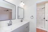 4103 Heather Dr. - Photo 26