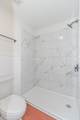 4103 Heather Dr. - Photo 27