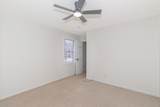 4103 Heather Dr. - Photo 29