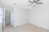 4103 Heather Dr. - Photo 30