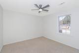 4103 Heather Dr. - Photo 34