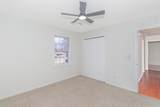 4103 Heather Dr. - Photo 35