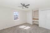 4103 Heather Dr. - Photo 36