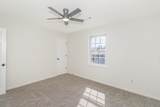 4103 Heather Dr. - Photo 37
