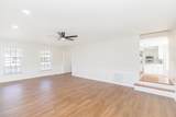4103 Heather Dr. - Photo 4