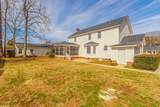 4103 Heather Dr. - Photo 44