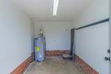 4103 Heather Dr. - Photo 47