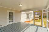4103 Heather Dr. - Photo 49