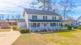 4103 Heather Dr. - Photo 51