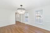 4103 Heather Dr. - Photo 8