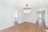 4103 Heather Dr. - Photo 9