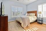 1702 Cottage Cove Circle - Photo 10