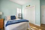 1702 Cottage Cove Circle - Photo 15