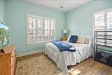 1702 Cottage Cove Circle - Photo 16