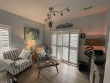 1702 Cottage Cove Circle - Photo 17
