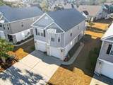 1702 Cottage Cove Circle - Photo 27
