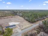 7306 Bellaire Dr. - Photo 3