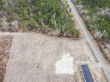 7306 Bellaire Dr. - Photo 4