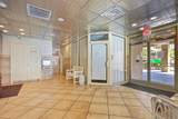 210 75th Ave. N - Photo 10