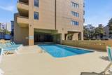 210 75th Ave. N - Photo 11