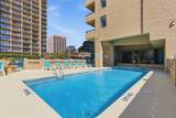 210 75th Ave. N - Photo 12