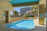 210 75th Ave. N - Photo 14