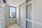 210 75th Ave. N - Photo 15