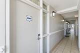 210 75th Ave. N - Photo 16