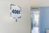 210 75th Ave. N - Photo 17
