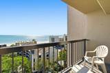 210 75th Ave. N - Photo 19