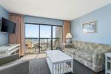 210 75th Ave. N - Photo 24