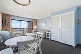 210 75th Ave. N - Photo 25
