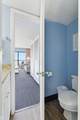 210 75th Ave. N - Photo 27