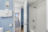 210 75th Ave. N - Photo 28