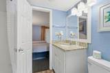 210 75th Ave. N - Photo 29