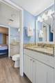 210 75th Ave. N - Photo 30